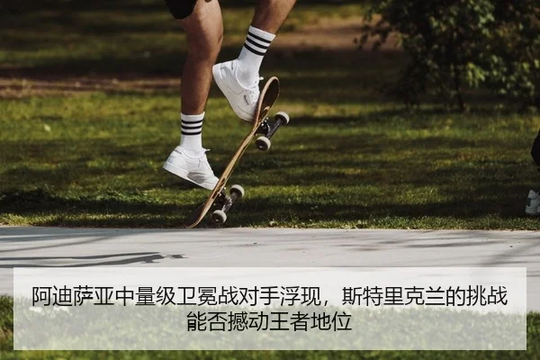 a-di-sa-ya-zhong-liang-ji-wei-mian-zhan-dui-shou-fu-xian-si-te-li-ke-lan-de-tiao-zhan-neng-fou-han-dong-wang-zhe-di-wei-2-669.jpg